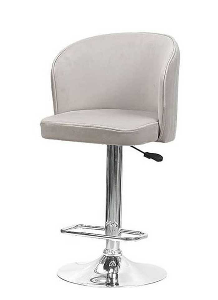 صندلی اپن جک دار