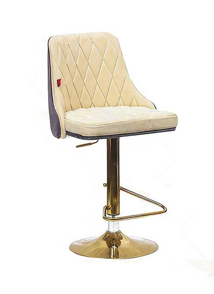 صندلی اپن حسن آباد