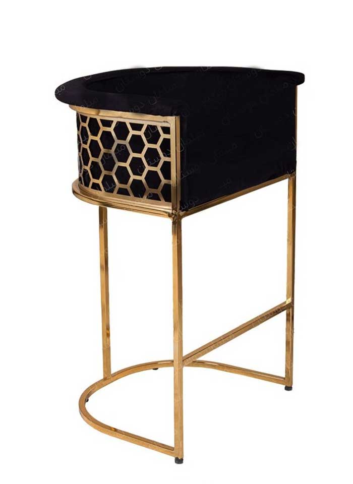 صندلی اپن در چهاردانگه