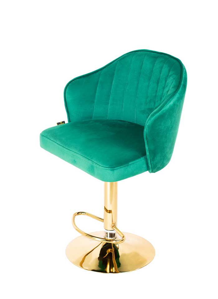 صندلی اپن چهاردانگه