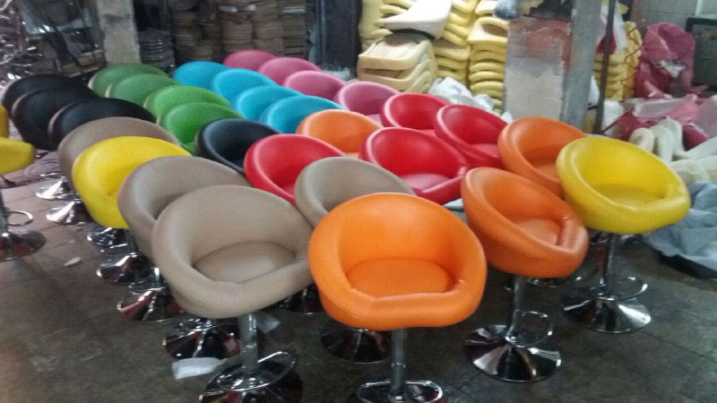 خرید صندلی اپن ارزان در تهران