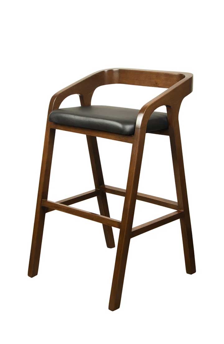 صندلی اپن یافت آباد