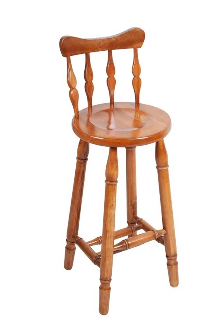 صندلی اپن یافت آباد