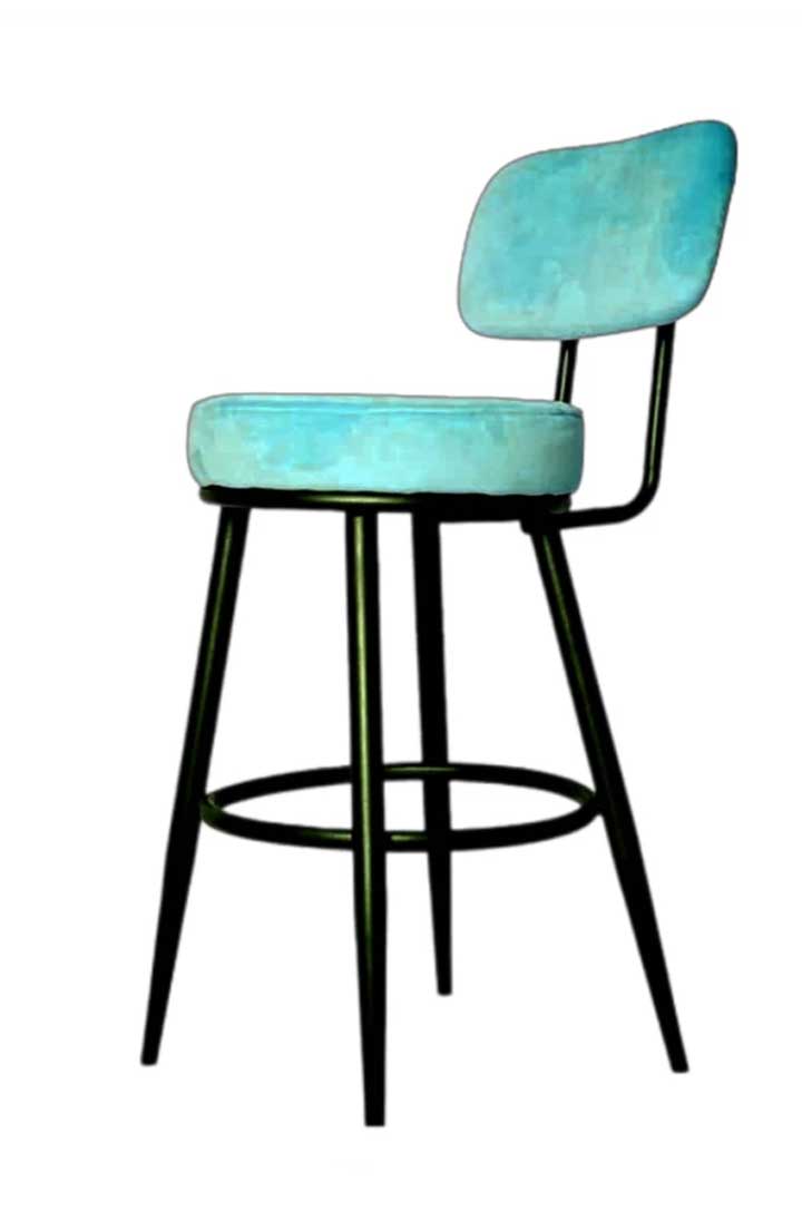 تولید کننده صندلی اپن یافت آباد