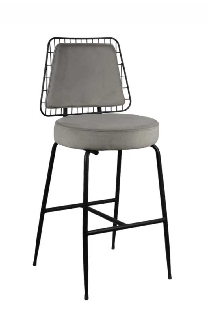 تولیدی صندلی اپن یافت آباد